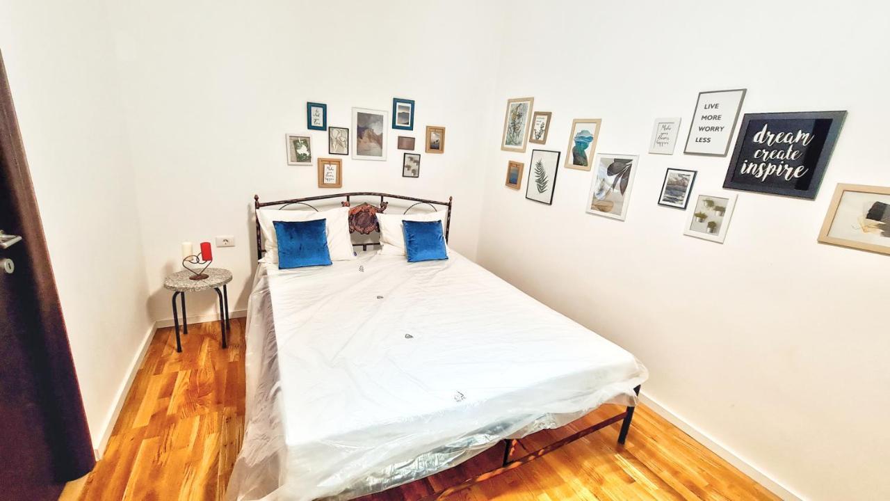 Spacious 5* Luxury In Historic Center Free Parking Cluj-Napoca Exterior foto
